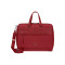 147737 - DARK RED