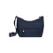 144720 - BLEU FONCÉ