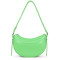 433-28 - VERT
