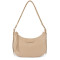 529-77 - BEIGE FONCÉ