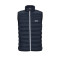 50472473 - BLEU FONCÉ