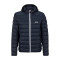 50472472 - BLEU FONCÉ