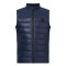 50472861 - BLEU FONCÉ