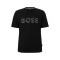 50481611 - NOIR