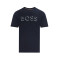 50481611 - BLEU FONCÉ