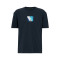 50483771 - BLEU FONCÉ