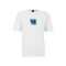 50483771 - BLANC