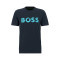 50483730 - BLEU FONCÉ