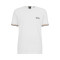 50482392 - BLANC