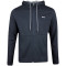 50483240 - BLEU FONCÉ