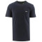 50469062 - BLEU FONCÉ