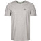 50469062 - GRIS CLAIR