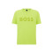 50488793 - VERT CITRON