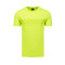 50488785 - VERT CITRON