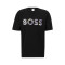 50488802 - NOIR