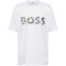 50488802 - BLANC
