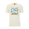 50491716 - BEIGE