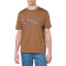 50491718 - MARRON
