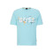 50491718 - BLEU PASTEL