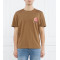 50491723 - MARRON