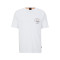 50491740 - BLANC