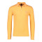50472681 - ORANGE PASTEL