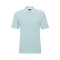 50486614 - BLEU PASTEL