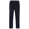 50489106 - BLEU FONCÉ