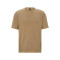 50485818 - MEDIUM BEIGE