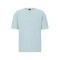 50485818 - BLEU PASTEL