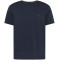 50478771 - BLEU FONCÉ