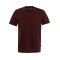 50468395 - ROUGE
