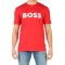 50486200 - 628 BRIGHT RED