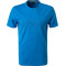 50486200 - BLEU