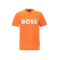 50486200 - ORANGE