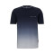 50486234 - BLEU FONCÉ