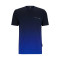 50486234 - BLEU