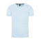 50468348 - BLEU PASTEL