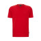 50468347 - 628 BRIGHT RED