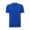 50468347 - BLEU