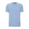 50468347 - BLEU PASTEL