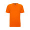 50468347 - ORANGE