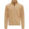 50482285 - BEIGE