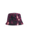 50491138 - MEDIUM PINK