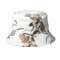 50491138 - MEDIUM BEIGE