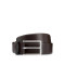 50491834 - MARRON FONCÉ