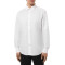 50490486 - BLANC