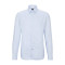 50490486 - BLEU PASTLE