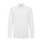 50490234 - BLANC