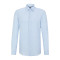 50490234 - BLEU PASTLE